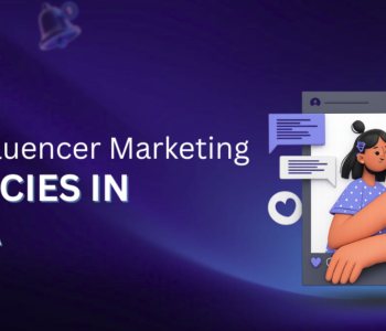 Top Influencer Marketing Agencies in Inida, Codexxa: Top Influencer Marketing Agency in India