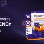 Best Quick Commerce Ads Agencies in India