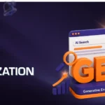 Generative Engine Optimization