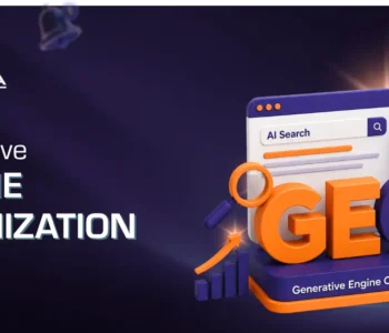 Generative Engine Optimization
