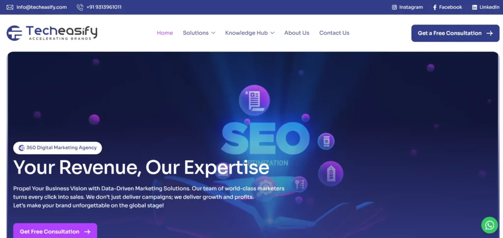TechEasify