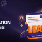 Top Lead Generation Agencies, B2B Lead Generation Agencies, Pay Per Lead Generation Agencies