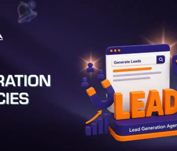 Top Lead Generation Agencies, B2B Lead Generation Agencies, Pay Per Lead Generation Agencies