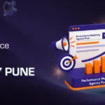 Top Performance Marketing Agencies in Pune