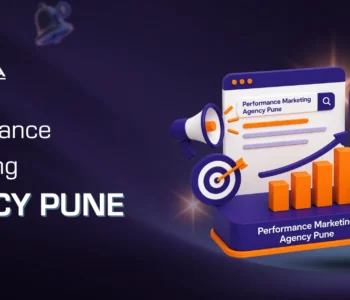 Top Performance Marketing Agencies in Pune