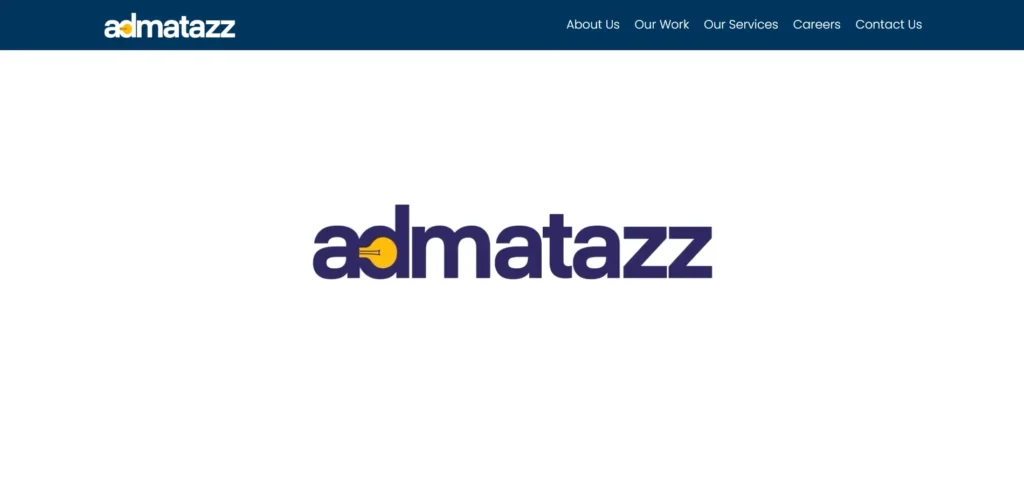 Admatazz