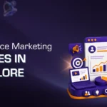 Best Performance Marketing Agencies in Bangalore