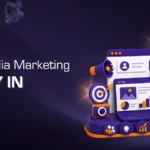 Best Social Media Marketing Agencies in India