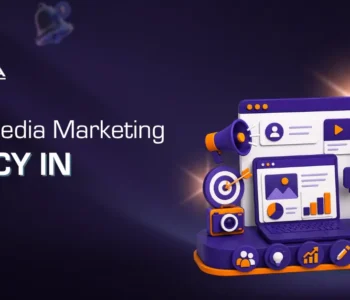Best Social Media Marketing Agencies in India