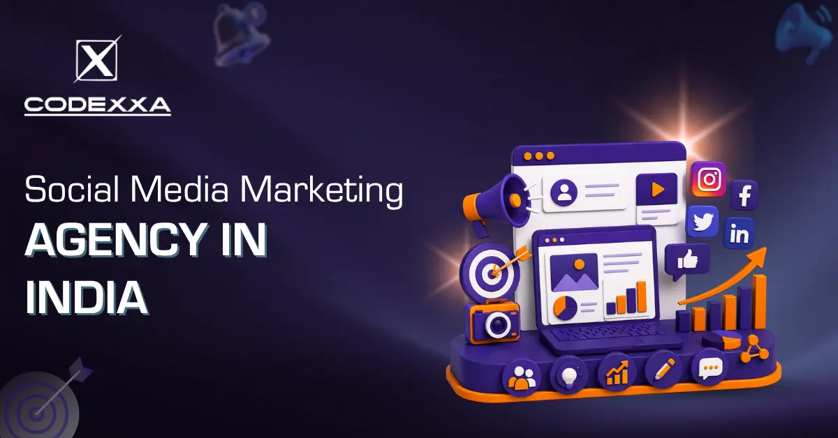 Best Social Media Marketing Agencies in India
