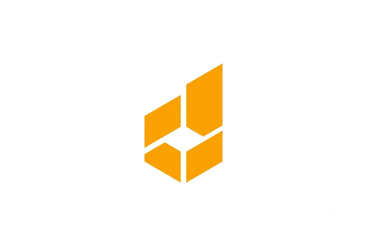 Dignity_Logo