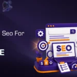 How to do SEO for New Website