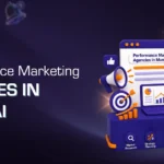 Top Performance Marketing Agencies in Mumbai