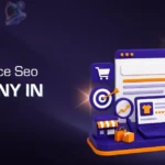 Best Ecommerce SEO Companies in India