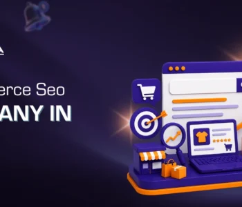 Best Ecommerce SEO Companies in India