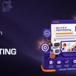 Best Use of AI in Digital Marketing