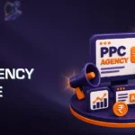 Best PPC Agencies in Pune