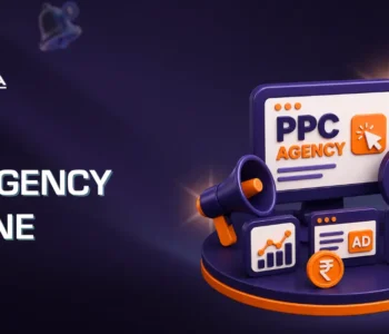 Best PPC Agencies in Pune