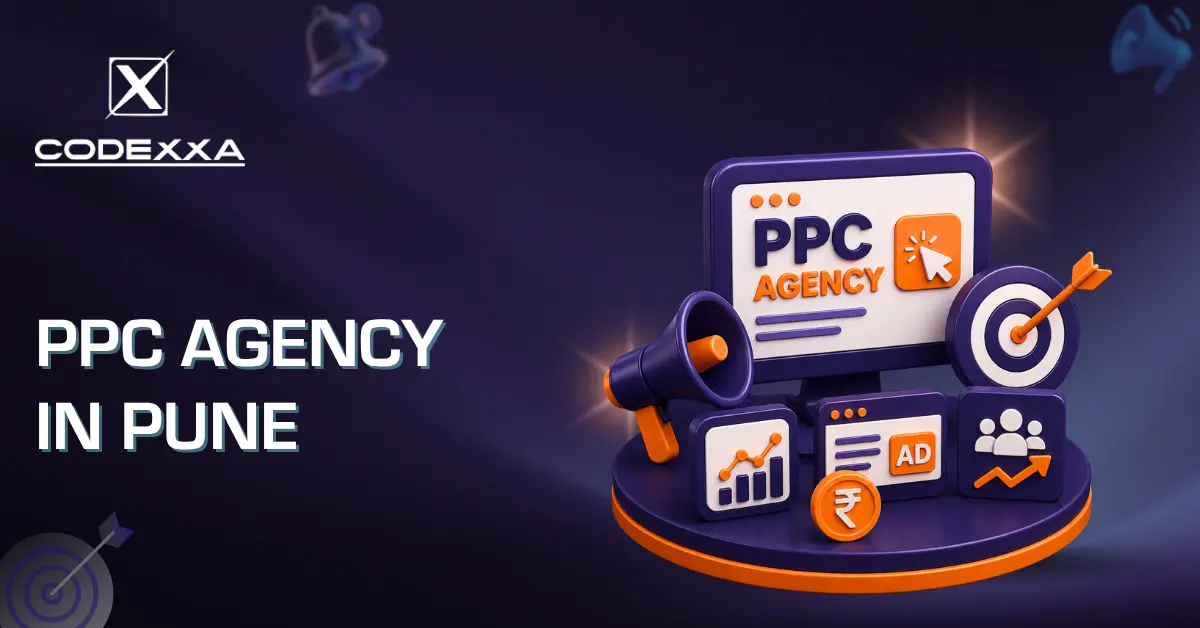 Best PPC Agencies in Pune