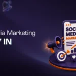 Best Social Media Marketing Agencies in Pune
