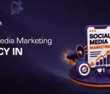 Best Social Media Marketing Agencies in Pune