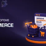 How to Improve eCommerce Sales