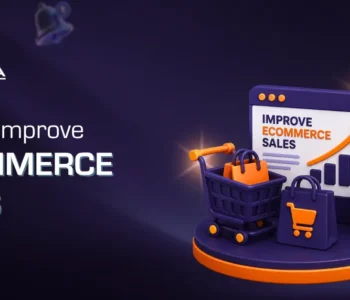 How to Improve eCommerce Sales