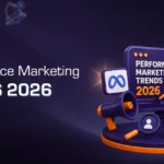 Top Performance Marketing Trends 2026