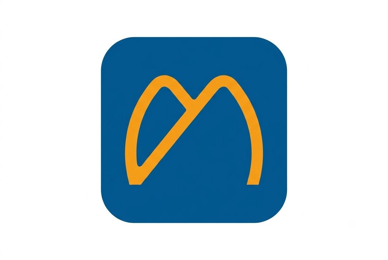 Medhey_Logo
